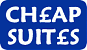 Cheap Suites