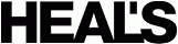 Heal's