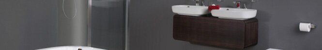 Bathroom Cabinet Bathroom Cabinet